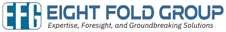 Eight Fold Group